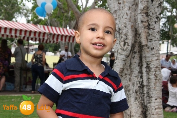 bazaar 0531 (113).JPG